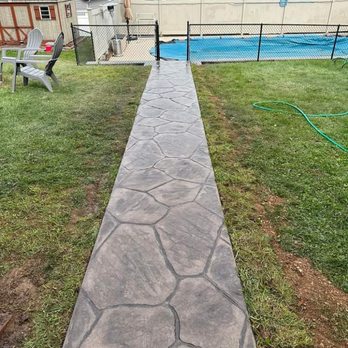 Mccone Concrete & Masonry - Masonry/Concrete Near Me - New Park, Pennsylvania Mccone Concrete & Masonry - Masonry/Concrete Near Me - New Park, Pennsylvania