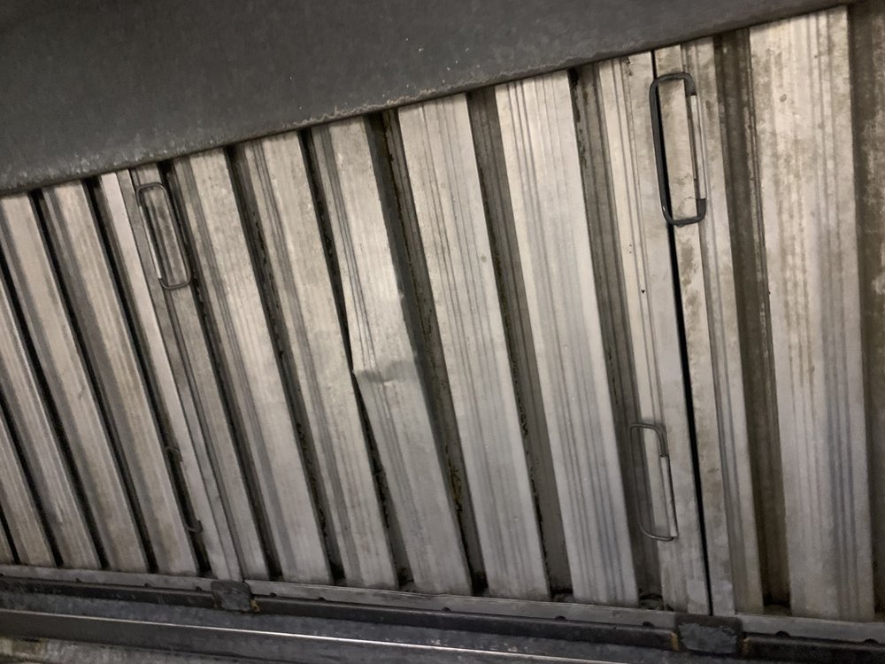 FRONT RANGE HOOD CLEANING Updated June 2024 20 Photos Aurora