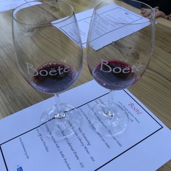 Cane and Spur Wine Tours - Tasting - Wine Tours Near Me Cane and Spur Wine Tours - Tasting - Wine Tours Near Me