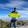 Photo of 52 Peak Club