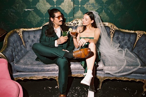 Velveteen Rabbit by null