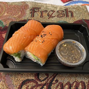 SushiEn - Sushi Bars Near Me - East Los Angeles, California SushiEn - Sushi Bars Near Me - East Los Angeles, California