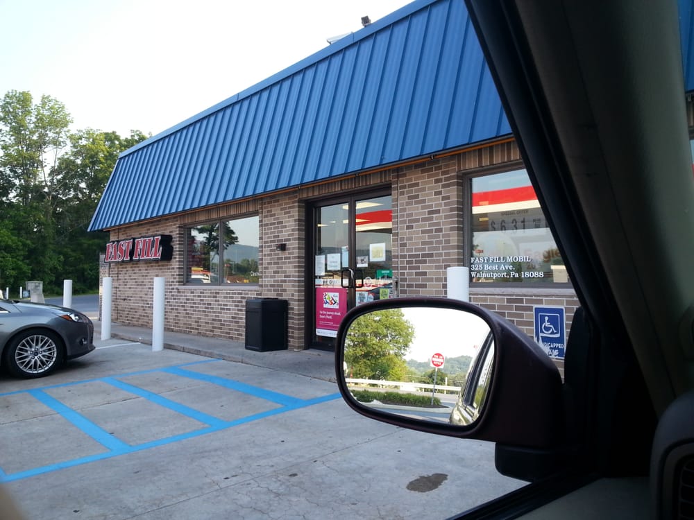 DUNKIN’ Updated May 2024 11 Reviews 325 S Best Ave, Walnutport