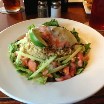 The Beagle Pub - Salmon special. - Pubs Near Me - Victoria, British Columbia The Beagle Pub - Salmon special. - Pubs Near Me - Victoria, British Columbia