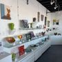 Photo of Art Glass Center