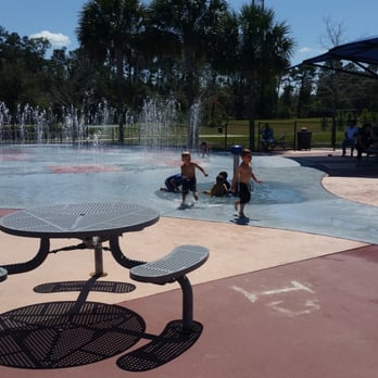 P Phillips Community Park - Dog Parks Near Me - Orlando, Florida P Phillips Community Park - Dog Parks Near Me - Orlando, Florida