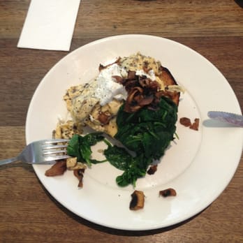 Galleon Cafe - Restaurants Near Me - St Kilda, VIC Galleon Cafe - Restaurants Near Me - St Kilda, VIC