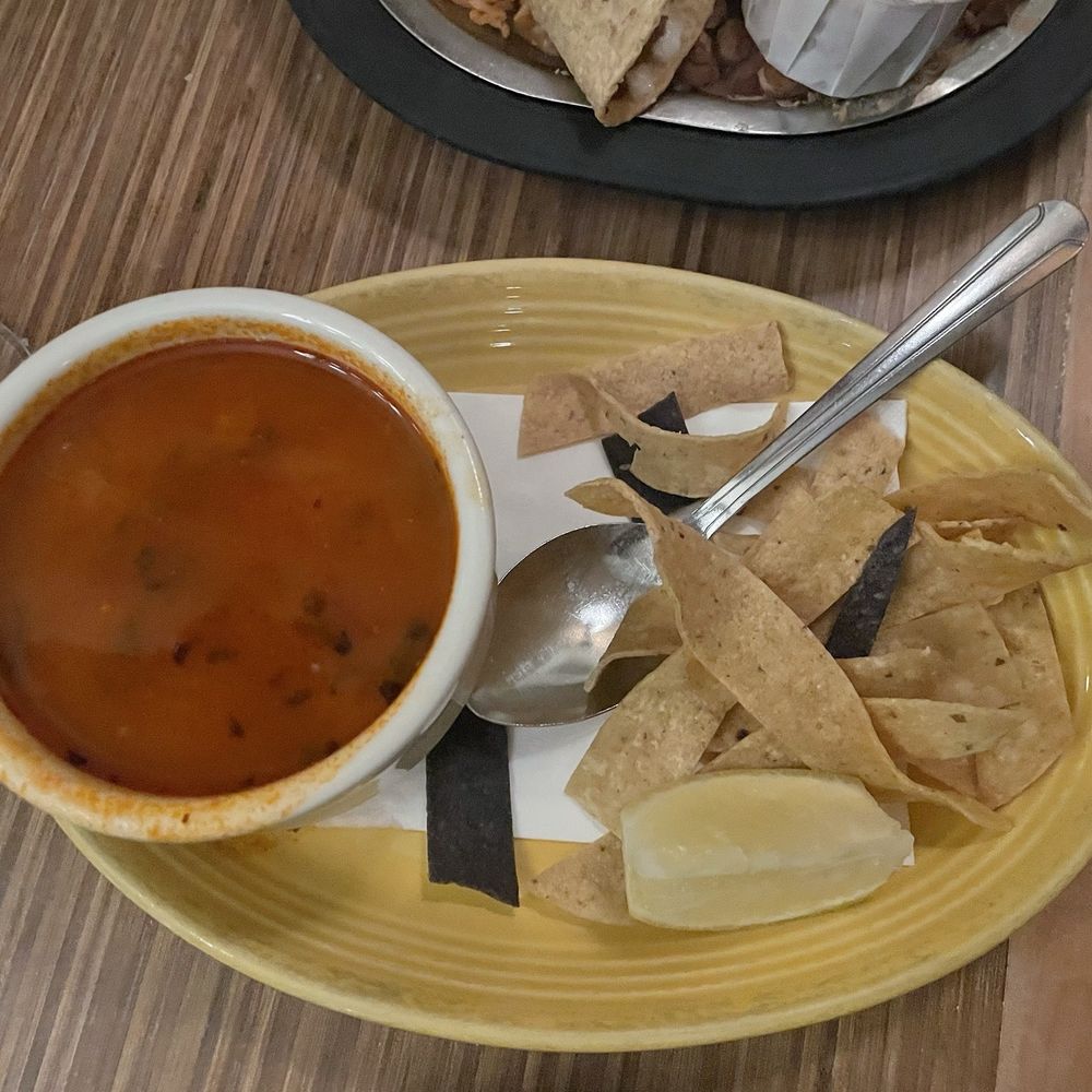 Tomasita's - New Mexican Cuisine Near Me - Santa Fe, New Mexico Tomasita's - New Mexican Cuisine Near Me - Santa Fe, New Mexico