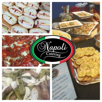 Napoli's Pizza - Napolis Catering - Pizza Near Me - Loves Park, Illinois Napoli's Pizza - Napolis Catering - Pizza Near Me - Loves Park, Illinois