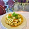99999 Restaurant - Phở Út Nô gift card