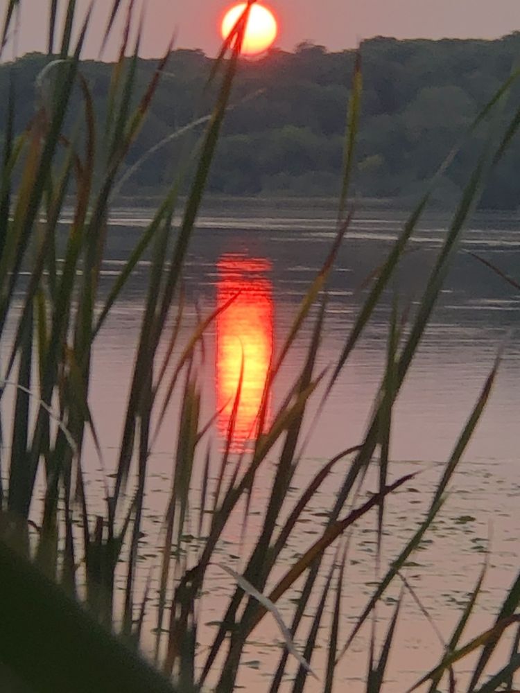 MCINTYRE’S RESORT Updated May 2024 52 Photos N 6471 Milwaukee Rd