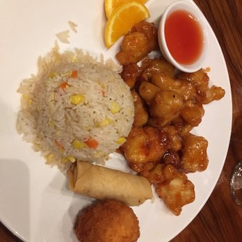 Red Lantern - Chinese Near Me - Lincoln, California Red Lantern - Chinese Near Me - Lincoln, California