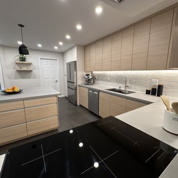 SurroundYou Design - Interior Design Near Me SurroundYou Design - Interior Design Near Me