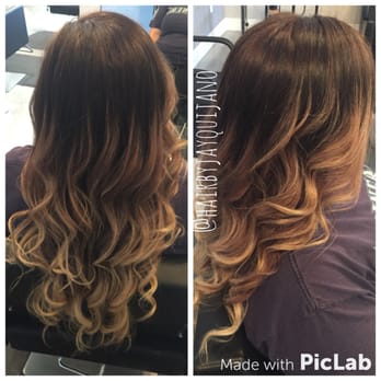 V Boutique & Salon - Beautiful corrective color done by Jessica Quijano - Hair Salons Near Me - Pasco, Washington V Boutique & Salon - Beautiful corrective color done by Jessica Quijano - Hair Salons Near Me - Pasco, Washington