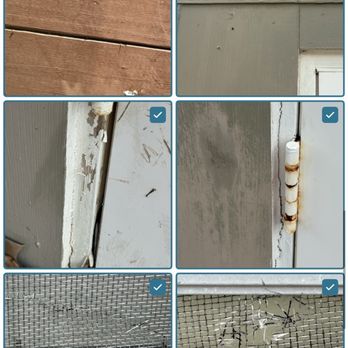 Double D Painting - Painters Near Me - Orlando, Florida