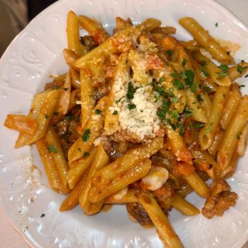 Via Maestra 42 - Delis Near Me - Santa Barbara, California Via Maestra 42 - Delis Near Me - Santa Barbara, California