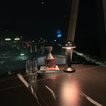Sukaiba - Japanese Near Me - Copenhagen, 84