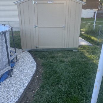 Tuff Shed Lincoln - Sheds & Outdoor Storage Near Me - Lincoln, Nebraska Tuff Shed Lincoln - Sheds & Outdoor Storage Near Me - Lincoln, Nebraska