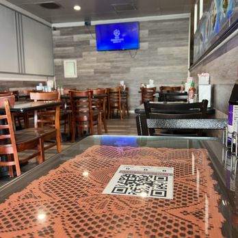 Pho Crystal Noodle House - Inside - Vietnamese Near Me - Santa Ana, California Pho Crystal Noodle House - Inside - Vietnamese Near Me - Santa Ana, California