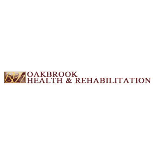 OAKBROOK HEALTH & REHABILITATION 206 W Prospect St, Thorp, Wisconsin