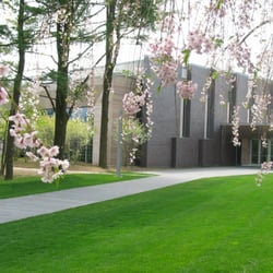 Westchester Reform Temple