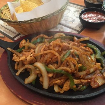 Mi Mexico - Mexican Near Me - Clive, Iowa Mi Mexico - Mexican Near Me - Clive, Iowa