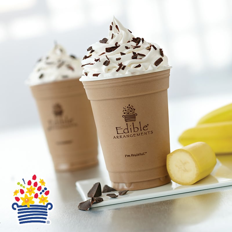 EDIBLE ARRANGEMENTS Updated October 2024 20 Photos & 11 Reviews