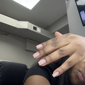 Yenifer’Nails - Nail Technicians Near Me - Cottage City, Maryland Yenifer’Nails - Nail Technicians Near Me - Cottage City, Maryland