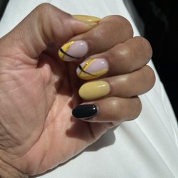 US Nails