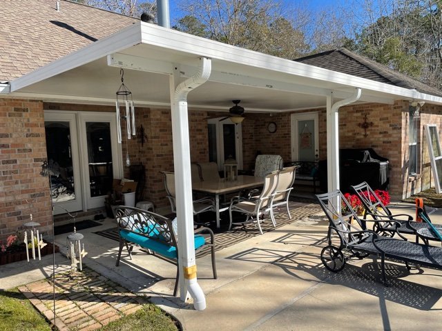 Slide of Call A Pro Home Improvements