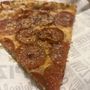 Sbarro