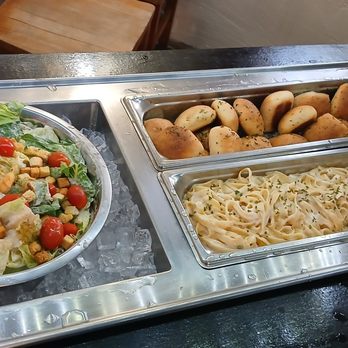 Mo's Grill and Pizza - Burgers Near Me - Spring Branch, Texas Mo's Grill and Pizza - Burgers Near Me - Spring Branch, Texas