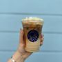 Photo of Stargazing Coffee