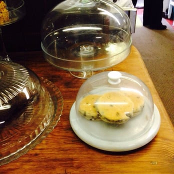 Tu Hwnt I'r Bont - Coffee & Tea Near Me - Llanrwst, CWY Tu Hwnt I'r Bont - Coffee & Tea Near Me - Llanrwst, CWY