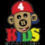 Photo of 4 The Kids Entertainment