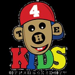 4 The Kids Entertainment