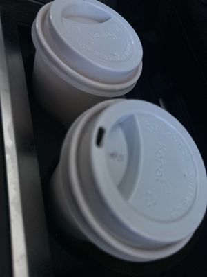 Pine Coffee Supply by null