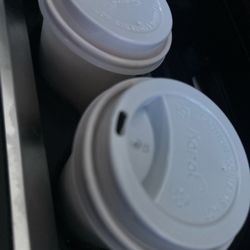 Pine Coffee Supply - Coffee