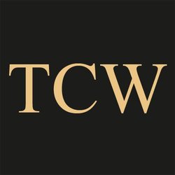 The Carpet Workshop - flooring and vinyl floors Finksburg Maryland - Carpet Workshop