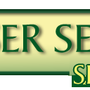Photo of Setser Septic Service