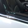 Photo of Mountain View Auto Glass