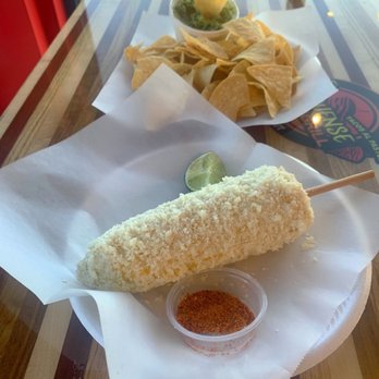 El Mexiquense Grill - Tacos Near Me - West Jordan, Utah El Mexiquense Grill - Tacos Near Me - West Jordan, Utah