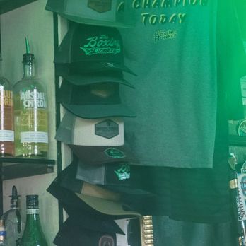 Boxing Donkey Irish Pub - Mech available - Pubs Near Me - Roseville, California
