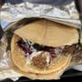 Photo of Maoz Falafel & Schnitzel