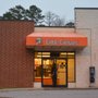 Photo of Little Caesars Pizza