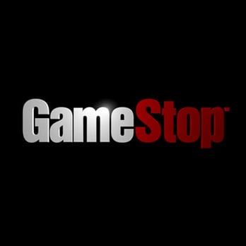 Gamestop - Videos & Video Game Rental Near Me - Georgetown, South Carolina Gamestop - Videos & Video Game Rental Near Me - Georgetown, South Carolina