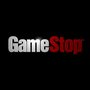 Photo of Gamestop