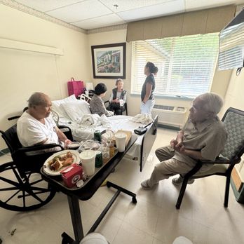 Aviata at Grand Oaks - Habilitative Services Near Me - Palm Coast, Florida Aviata at Grand Oaks - Habilitative Services Near Me - Palm Coast, Florida
