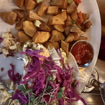 Homegrown Gastropub - Gastropubs Near Me - Reno, Nevada Homegrown Gastropub - Gastropubs Near Me - Reno, Nevada