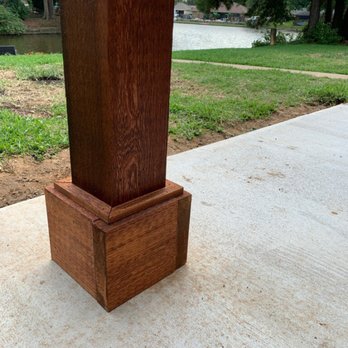 Acreco - General Contractors Near Me - Arlington, Texas